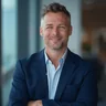 Marcus Kellenberger — ausländische online casinos expert